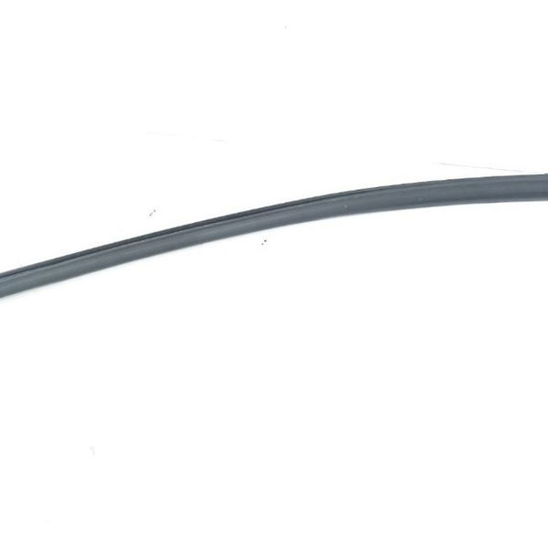 Friso Direito Teto Ford Fusion 2.5 Sel 2012
