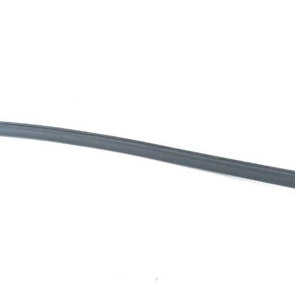Friso Direito Teto Ford Fusion 2.5 Sel 2012
