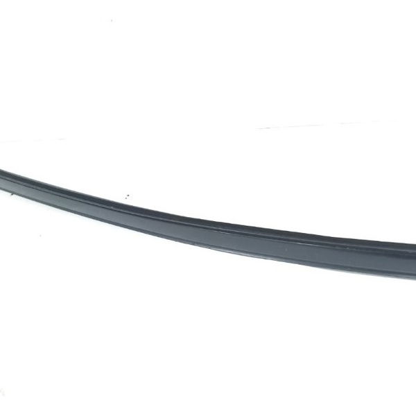 Friso Direito Teto Ford Fusion 2.5 Sel 2012
