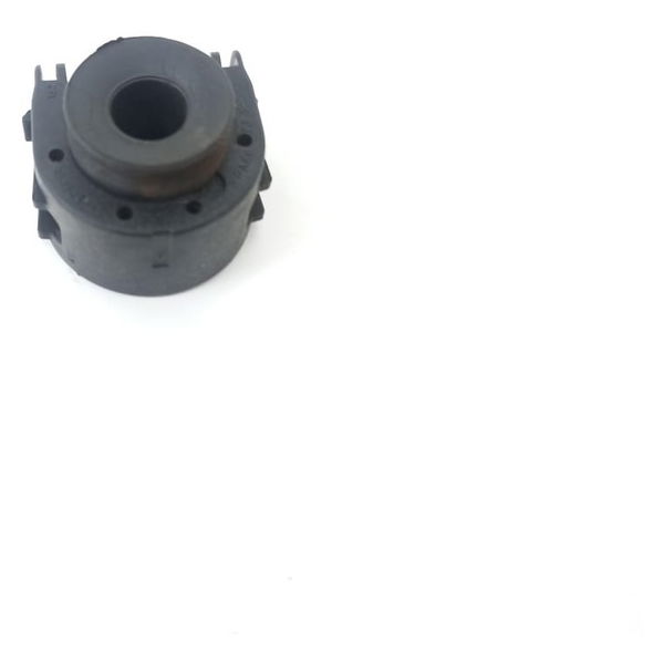 Coxim Radiador Citroen Aircross 1.6 2018