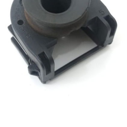 Coxim Radiador Citroen Aircross 1.6 2018