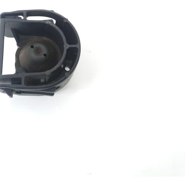 Coxim Radiador Citroen Aircross 1.6 2018