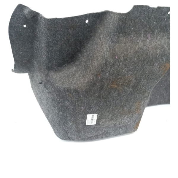 Forro Direito Porta Malas Ford Ka 1.0 3cc Se 2020 2021
