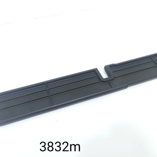 Organizador Bagagito Bmw X1 2012 51472991339