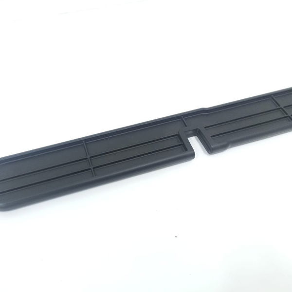 Organizador Bagagito Bmw X1 2012 51472991339