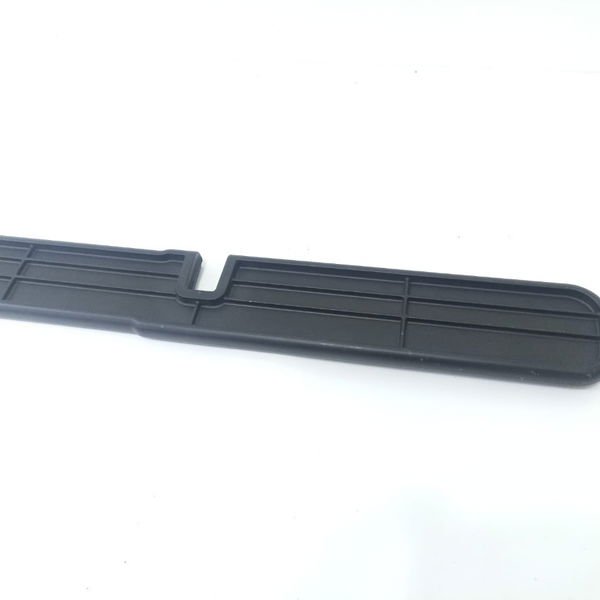 Organizador Bagagito Bmw X1 2012 51472991339