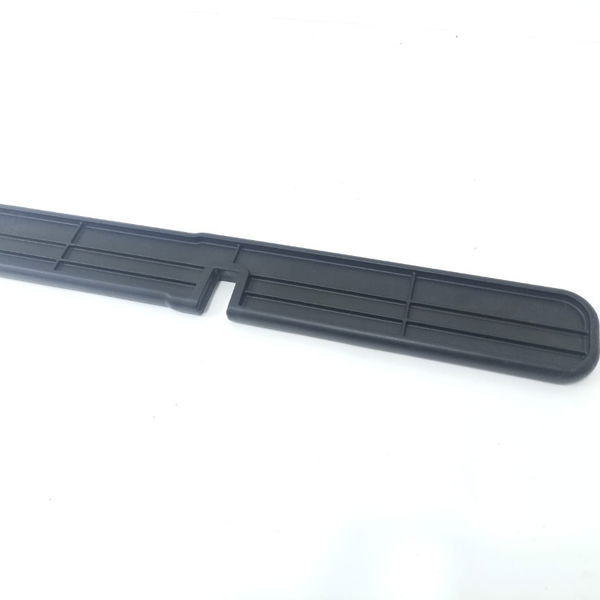 Organizador Bagagito Bmw X1 2012 51472991339