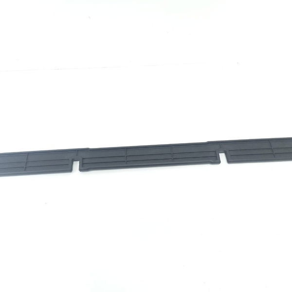 Organizador Bagagito Bmw X1 2012 51472991339