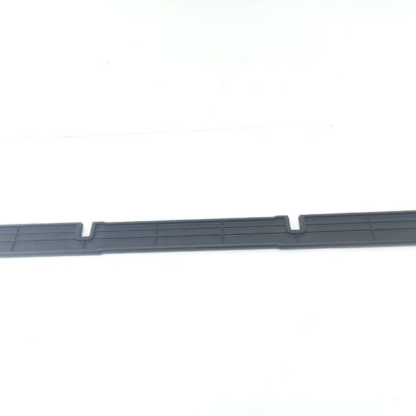 Organizador Bagagito Bmw X1 2012 51472991339