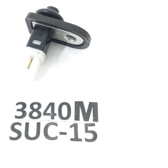 Interruptor Porta Dianteira Esquerda Hb20 M Comfort 2018