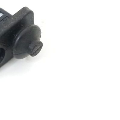 Interruptor Porta Dianteira Esquerda Hb20 M Comfort 2018