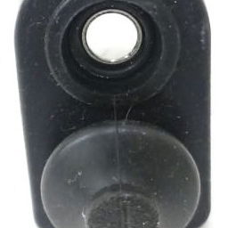 Interruptor Porta Dianteira Esquerda Hb20 M Comfort 2018
