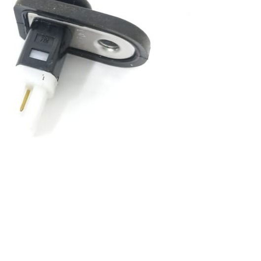 Interruptor Porta Dianteira Esquerda Hb20 M Comfort 2018