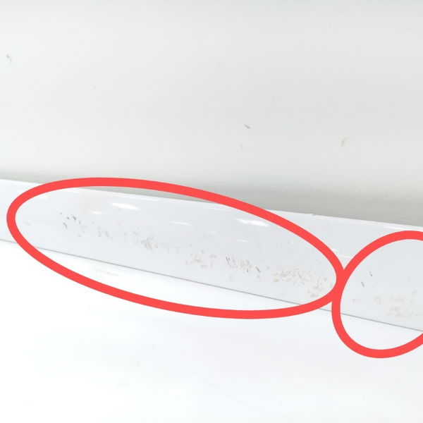 Aplique Porta Dianteira Esquerda Hb20 1.0 M Comfort 2018