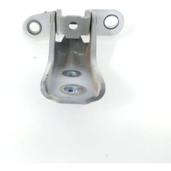 Dobradiça Sup Porta Dianteira Esquerda Hb20 1.0 Comfort 2018