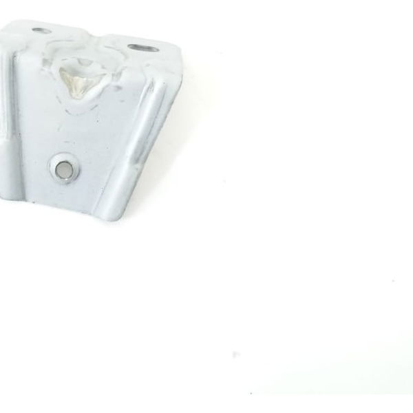 Suporte Forro Porta Diant Esquerdo Hb20 1.0 Comfort 2018