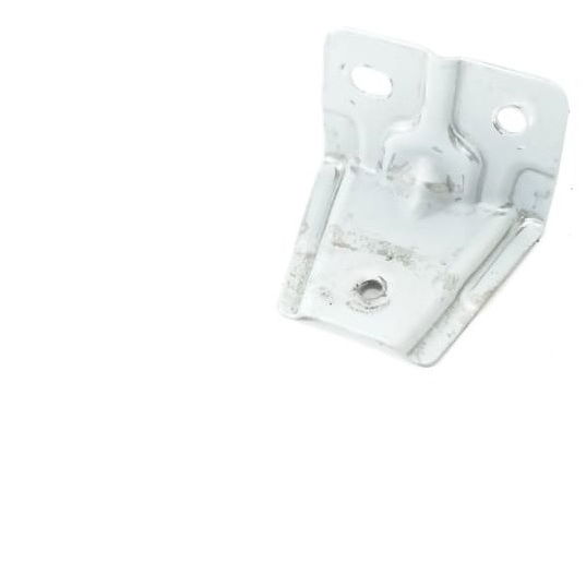 Suporte Forro Porta Diant Esquerdo Hb20 1.0 Comfort 2018