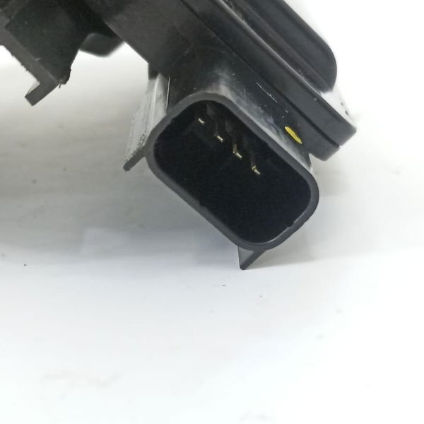 Fechadura Porta Dianteira Esquerda Hyundai Hb20 2021