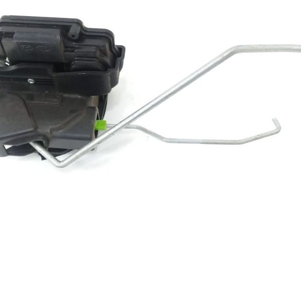 Fechadura Porta Dianteira Esquerda Hyundai Hb20 2021