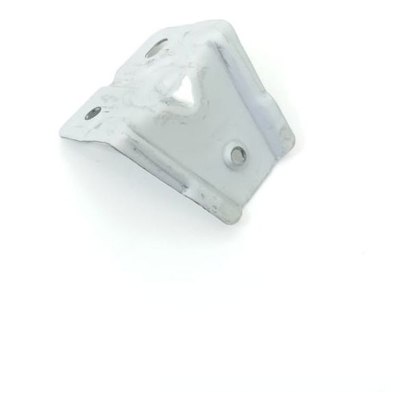 Suporte Forro Porta Traseira Direita Hb20 1.0 M Comfort 2018