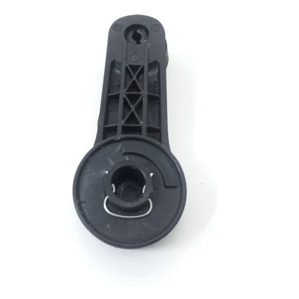 Manivela Porta Traseira Direita Hyundai Hb20 1.0 M Comfort 2