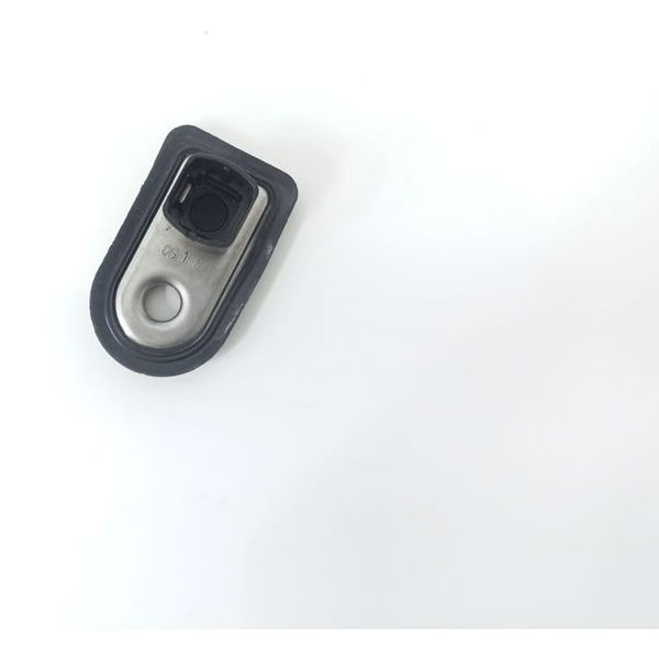 Capa Interruptor Porta Traseira Direita Hb20 Comfort 2018