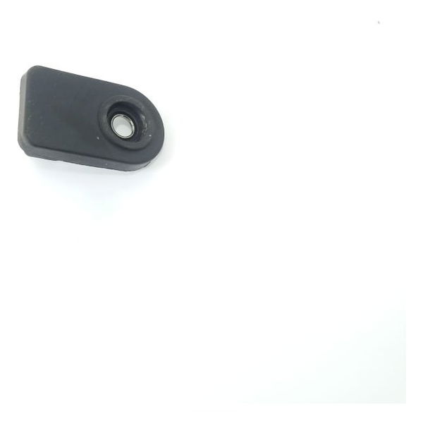 Capa Interruptor Porta Traseira Direita Hb20 Comfort 2018