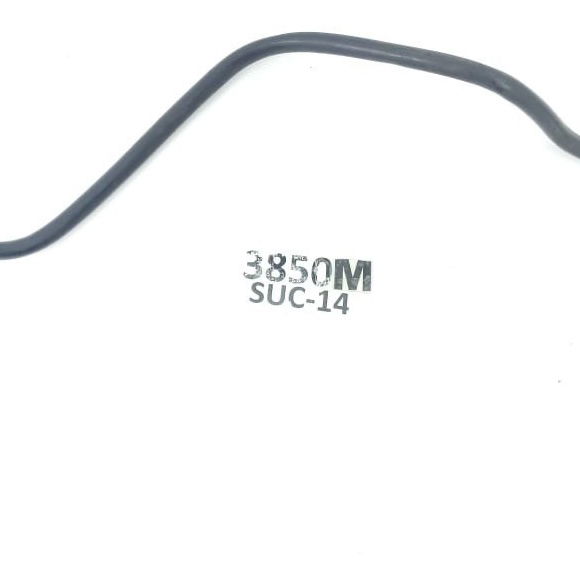 Cano Filtro Canister Hyundai Hb20 1.0m Comfort 2018