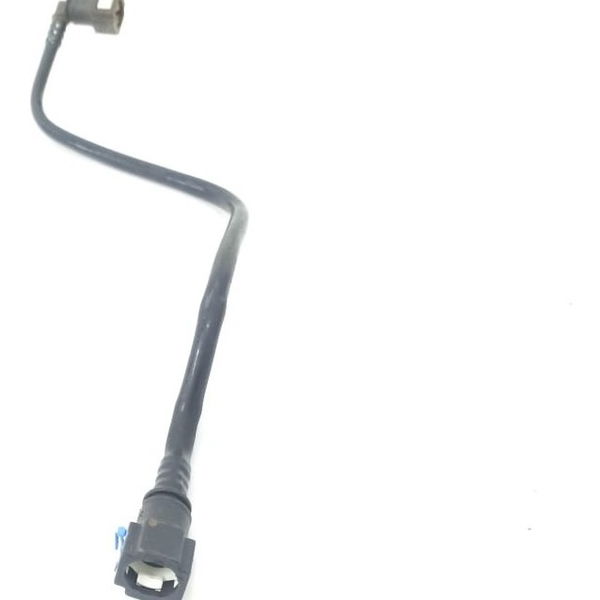 Cano Filtro Canister Hyundai Hb20 1.0m Comfort 2018