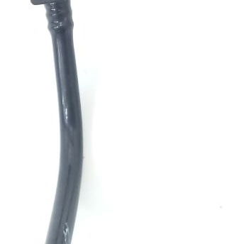 Cano Filtro Canister Hyundai Hb20 1.0m Comfort 2018