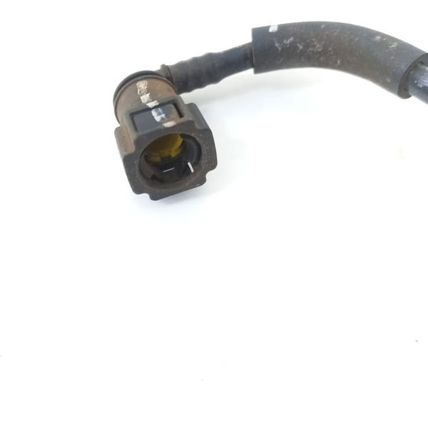 Cano Filtro Canister Hyundai Hb20 1.0m Comfort 2018 7431559a