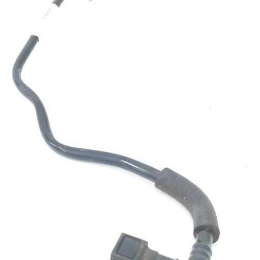 Cano Filtro Canister Hyundai Hb20 1.0m Comfort 2018 7431559a