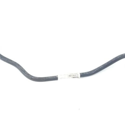 Cano Filtro Canister Hyundai Hb20 1.0m Comfort 2018 7431559a