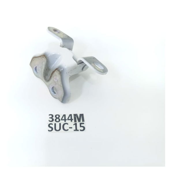 Dobradiça Superior Porta Traseira Direita Hb20 1.0 M Comfort