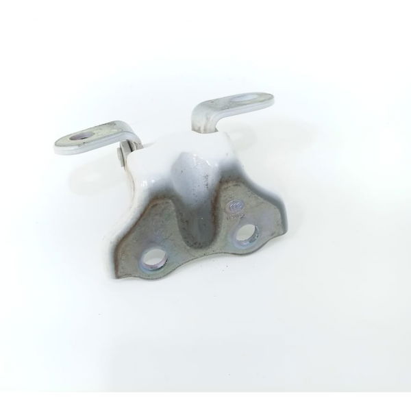 Dobradiça Superior Porta Traseira Direita Hb20 1.0 M Comfort