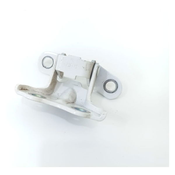 Dobradiça Superior Porta Traseira Direita Hb20 1.0 M Comfort