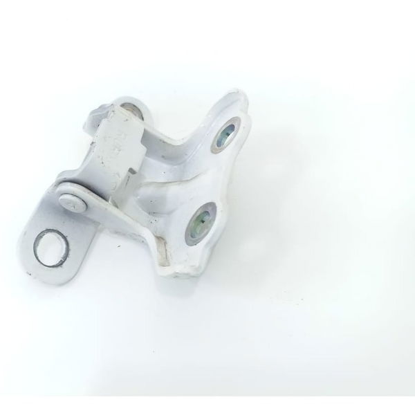 Dobradiça Superior Porta Traseira Direita Hb20 1.0 M Comfort