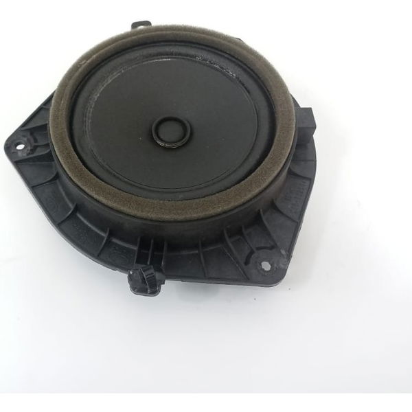 Alto Falante Porta Traseira Direita Hb20 1.0 M Comfort 2018
