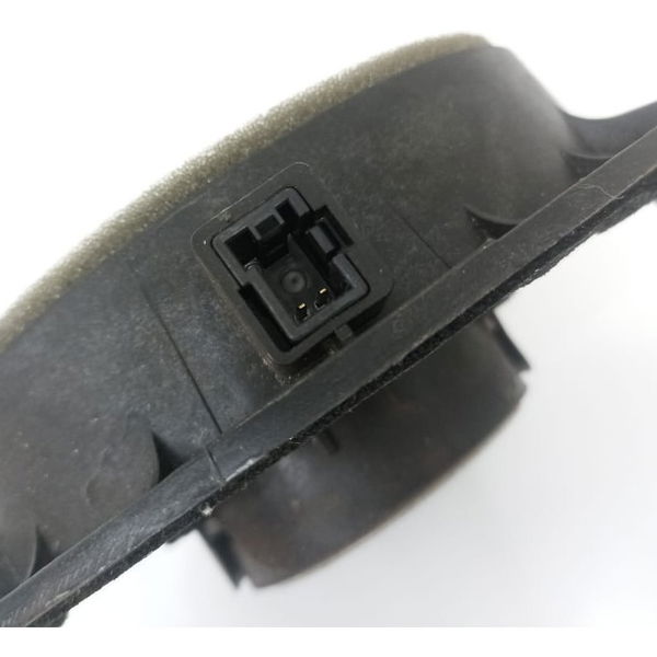 Alto Falante Porta Traseira Direita Hb20 1.0 M Comfort 2018