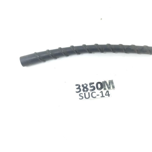 Antena Hyundai Hb20 1.0m Comfort 2018