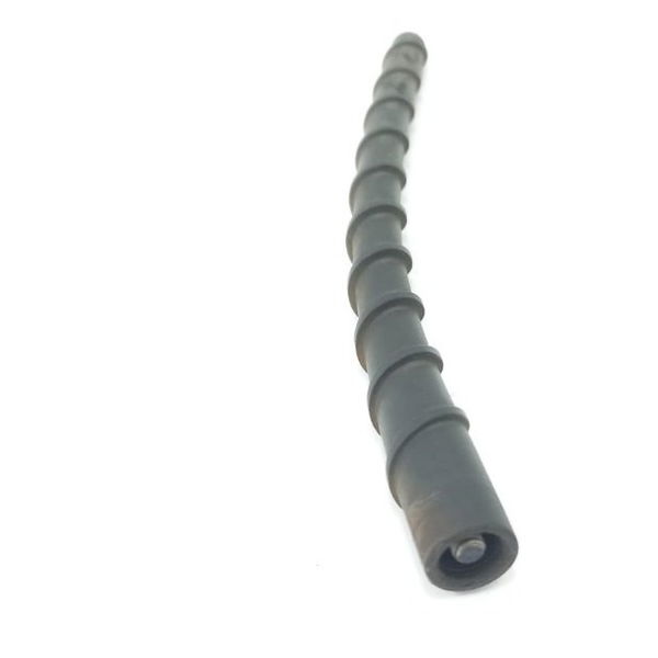 Antena Hyundai Hb20 1.0m Comfort 2018
