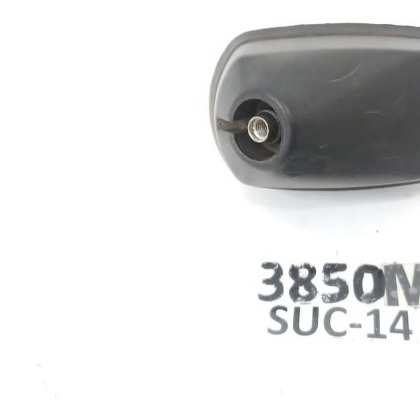 Base Antena Hyundai Hb20 1.0m Comfort 2018