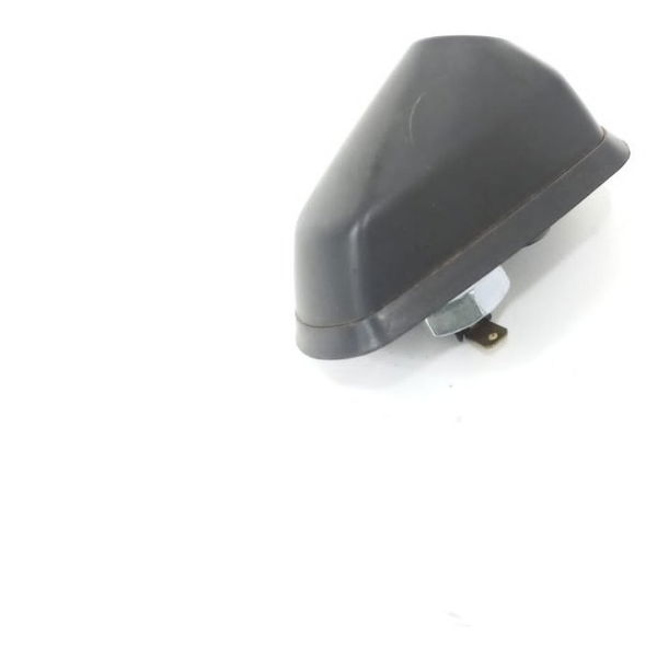 Base Antena Hyundai Hb20 1.0m Comfort 2018