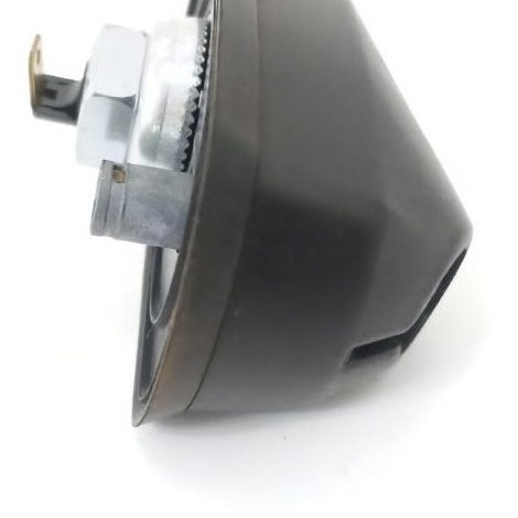Base Antena Hyundai Hb20 1.0m Comfort 2018