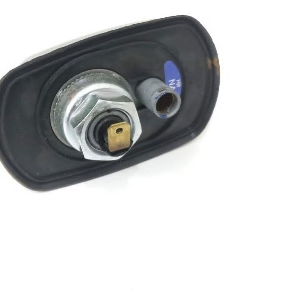 Base Antena Hyundai Hb20 1.0m Comfort 2018