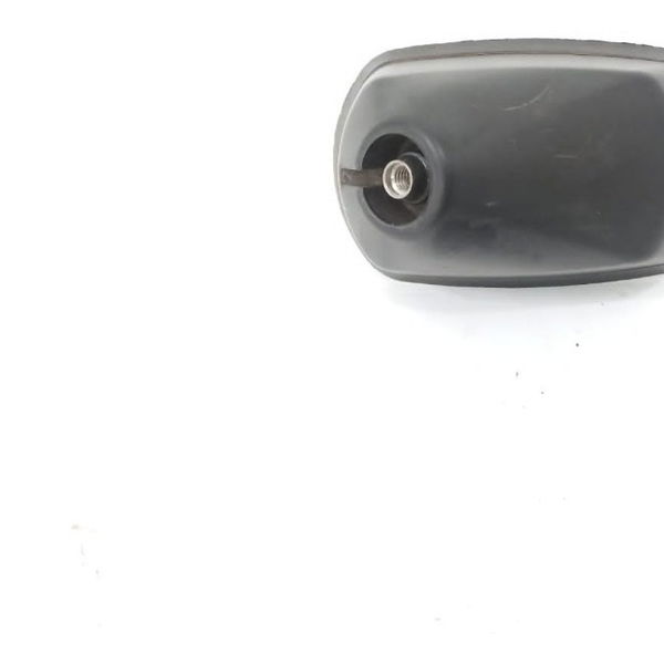 Base Antena Hyundai Hb20 1.0m Comfort 2018