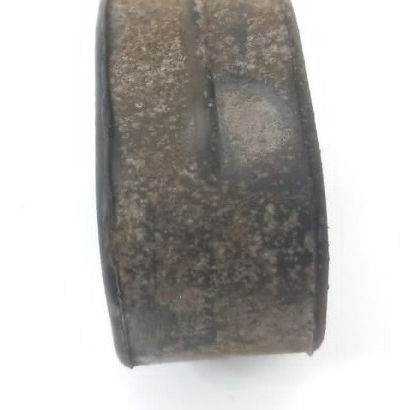 Coxim Escape Ford Ka 1.0 3cc Se 2020 2021