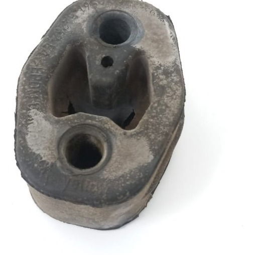 Coxim Escape Ford Ka 1.0 3cc Se 2020 2021