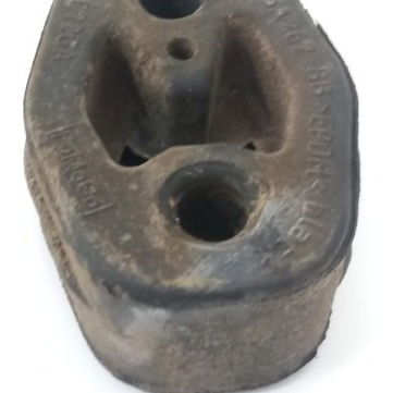 Coxim Escape Ford Ka 1.0 3cc Se 2020 2021