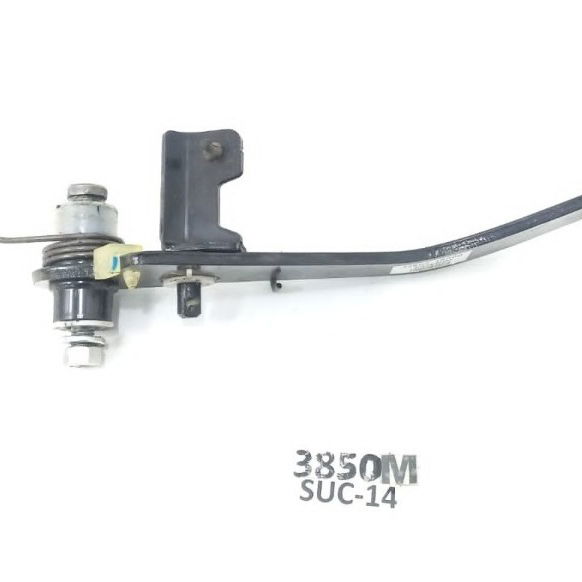 Pedal Embreagem Hyundai Hb20 1.0m Comfort 2018
